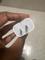 User submitted photo