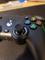 User submitted photo