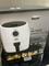 User submitted photo