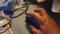 User submitted photo