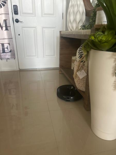 Customer photo 2 of 5. Click to open full size image.