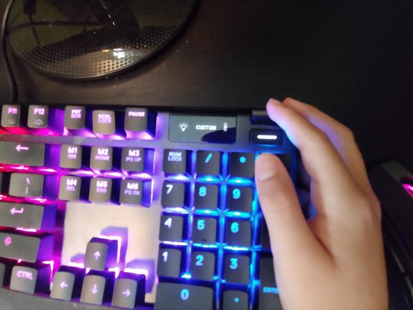 Customer photo 5 of 6. Click to open full size image.