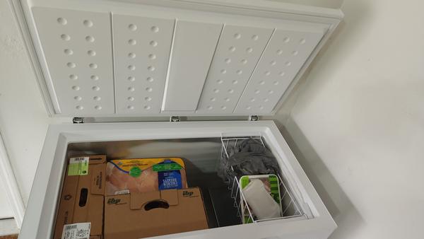 Customer photo 3 of 3. Click to open full size image.