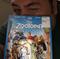 User submitted photo