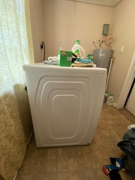 Customer photo 2 of 4. Click to open full size image.