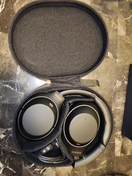 Customer photo 2 of 6. Click to open full size image.