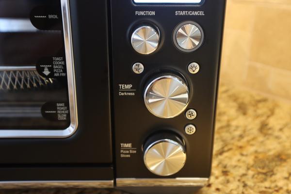 Customer photo 2 of 5. Click to open full size image.