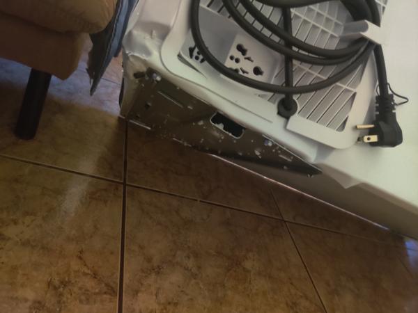 Customer photo 2 of 5. Click to open full size image.