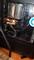 User submitted photo