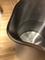 User submitted photo