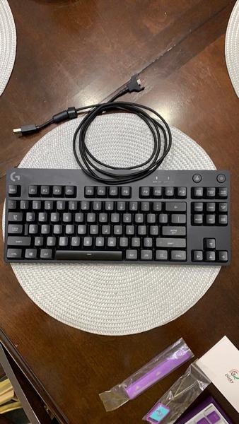 Customer photo 1 of 6. Click to open full size image.