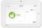 Qolsys IQ Panel 2, click to load a larger version