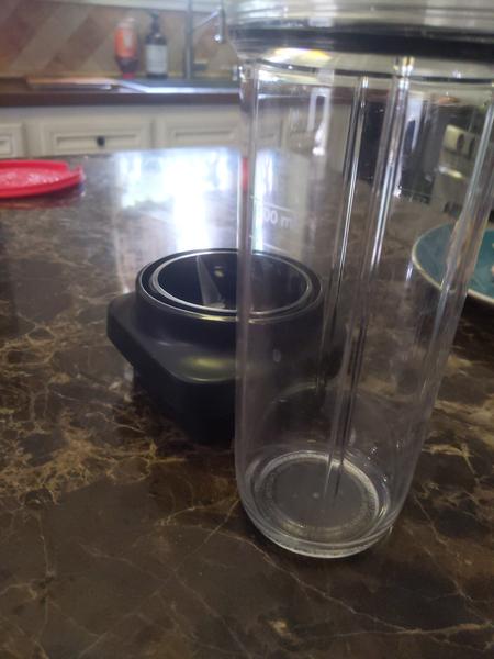 Customer photo 2 of 3. Click to open full size image.