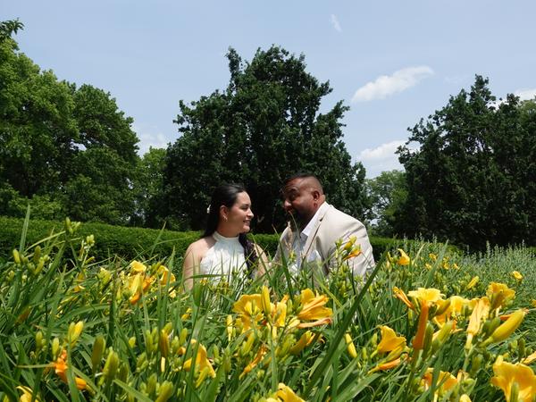 Customer photo 2 of 6. Click to open full size image.