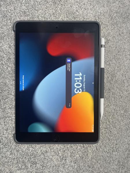 Customer photo 5 of 6. Click to open full size image.