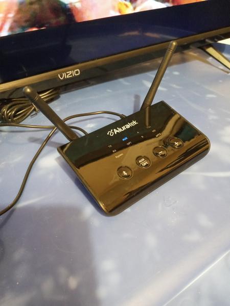 Customer photo 1 of 3. Click to open full size image.