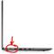 Picture from product on website, click to load a larger version