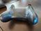User submitted photo