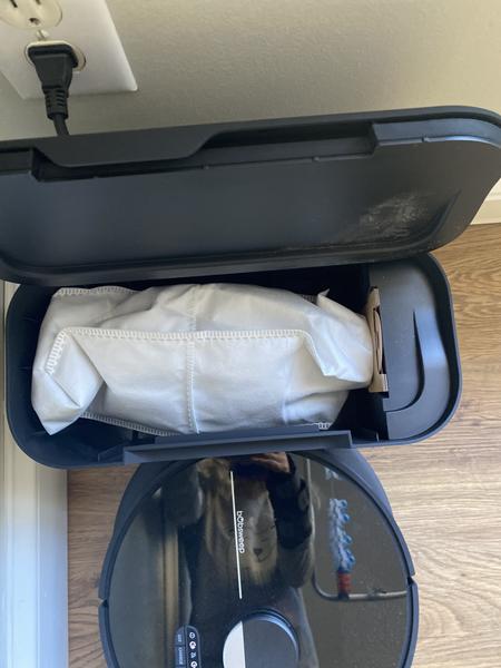 Customer photo 3 of 3. Click to open full size image.