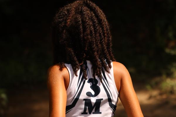 Customer photo 3 of 5. Click to open full size image.