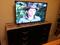 User submitted photo