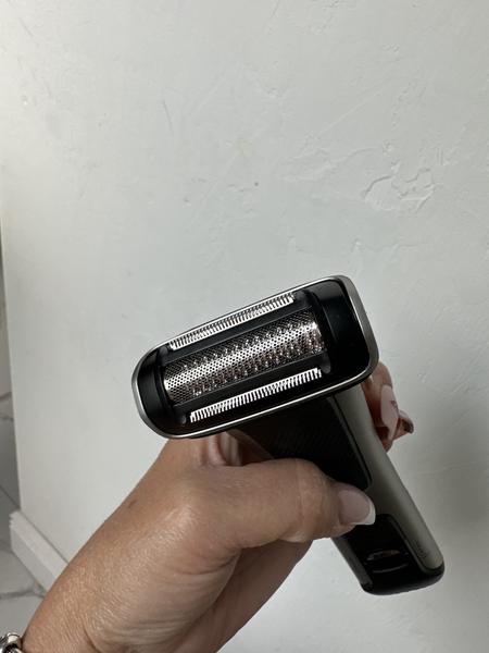 Customer photo 2 of 4. Click to open full size image.