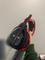 User submitted photo