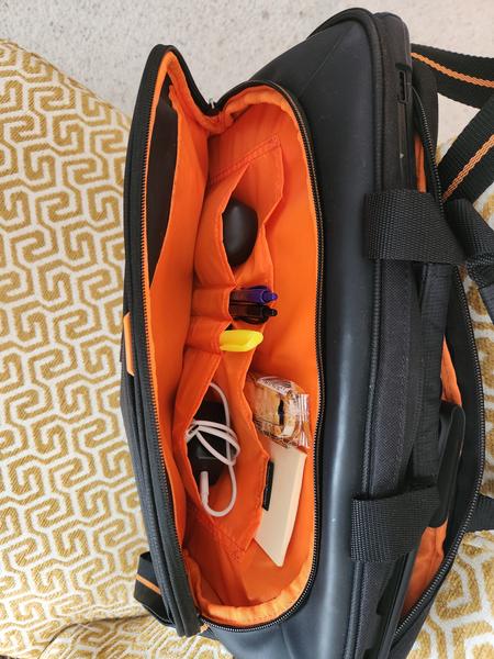 Customer photo 2 of 2. Click to open full size image.