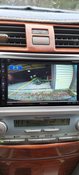 Customer photo 2 of 5. Click to open full size image.