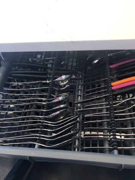 Customer photo 2 of 4. Click to open full size image.