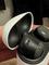 User submitted photo