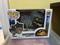 User submitted photo