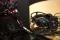 User submitted photo