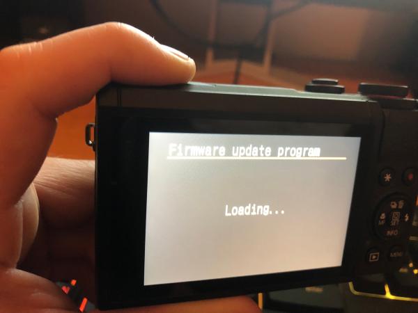 Customer photo 3 of 4. Click to open full size image.