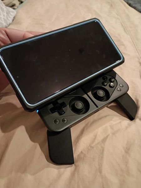 MCON Bluetooth Controller - Best Buy