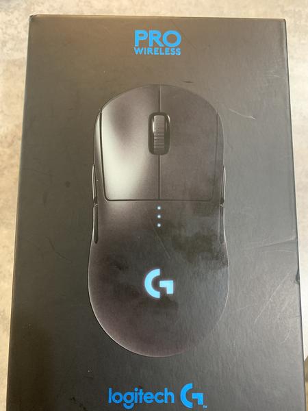 Customer photo 1 of 6. Click to open full size image.