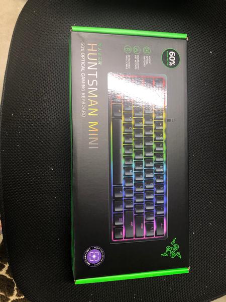 Customer photo 1 of 4. Click to open full size image.