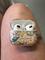 User submitted photo