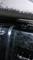 User submitted photo