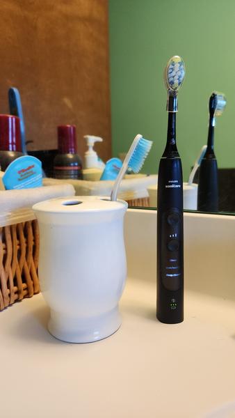 Customer photo 1 of 3. Click to open full size image.