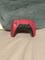 User submitted photo