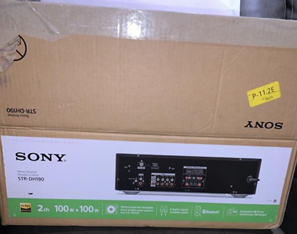 Customer photo 1 of 3. Click to open full size image.