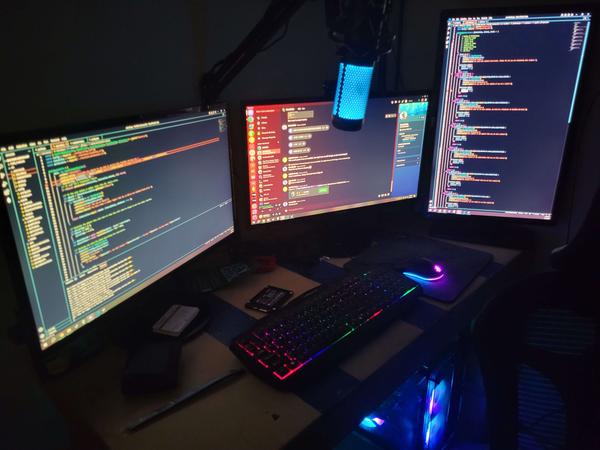 Customer photo 3 of 3. Click to open full size image.