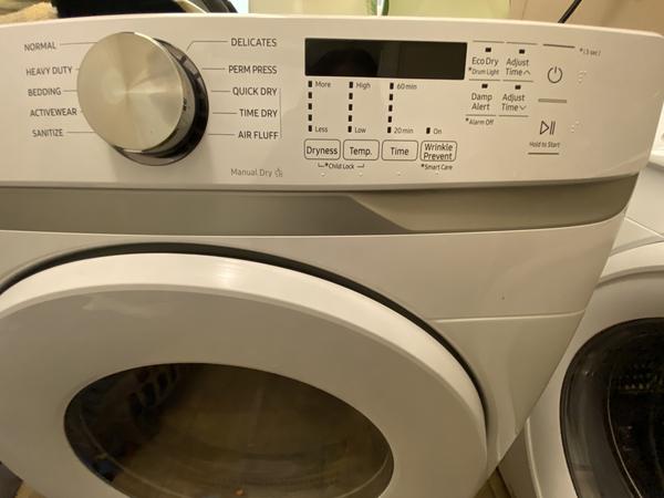 Customer photo 3 of 4. Click to open full size image.