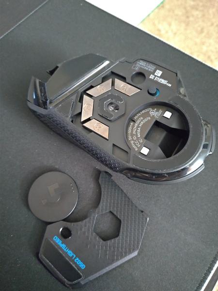 Customer photo 3 of 3. Click to open full size image.