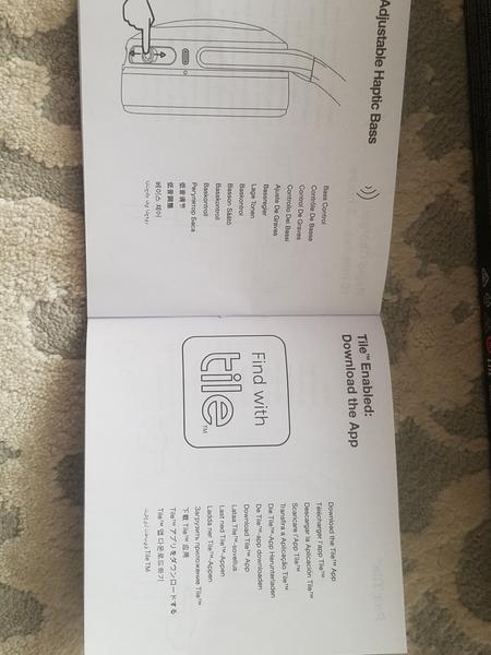 Customer photo 6 of 6. Click to open full size image.