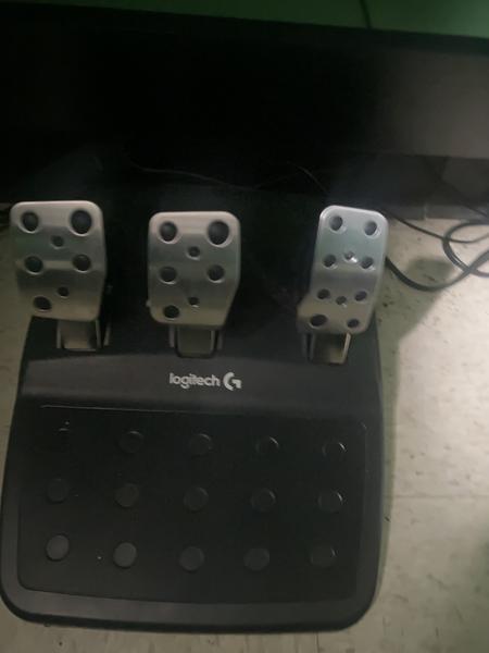 Customer photo 2 of 2. Click to open full size image.