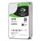 Seagate BarraCuda Pro SATA HDD 12TB 7200RPM 6Gb/s 256MB Cache 3.5-Inch Internal Hard Drive for PC/ Desktop Computers System All in One Home Servers Direct Attached Storage (DAS) (ST12000DM0007), click to load a larger version