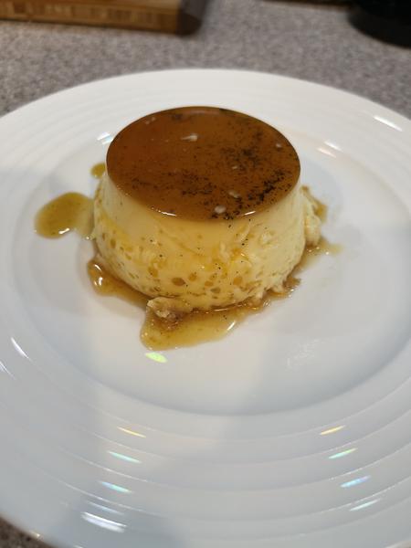 Customer photo 4 of 5. Click to open full size image.