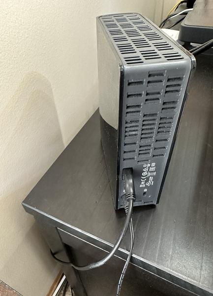 Customer photo 2 of 3. Click to open full size image.